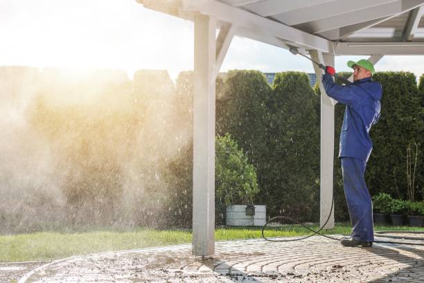 Pre-Holiday Cleaning in Gridley, CA